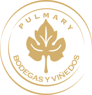 Bodega Pulmary