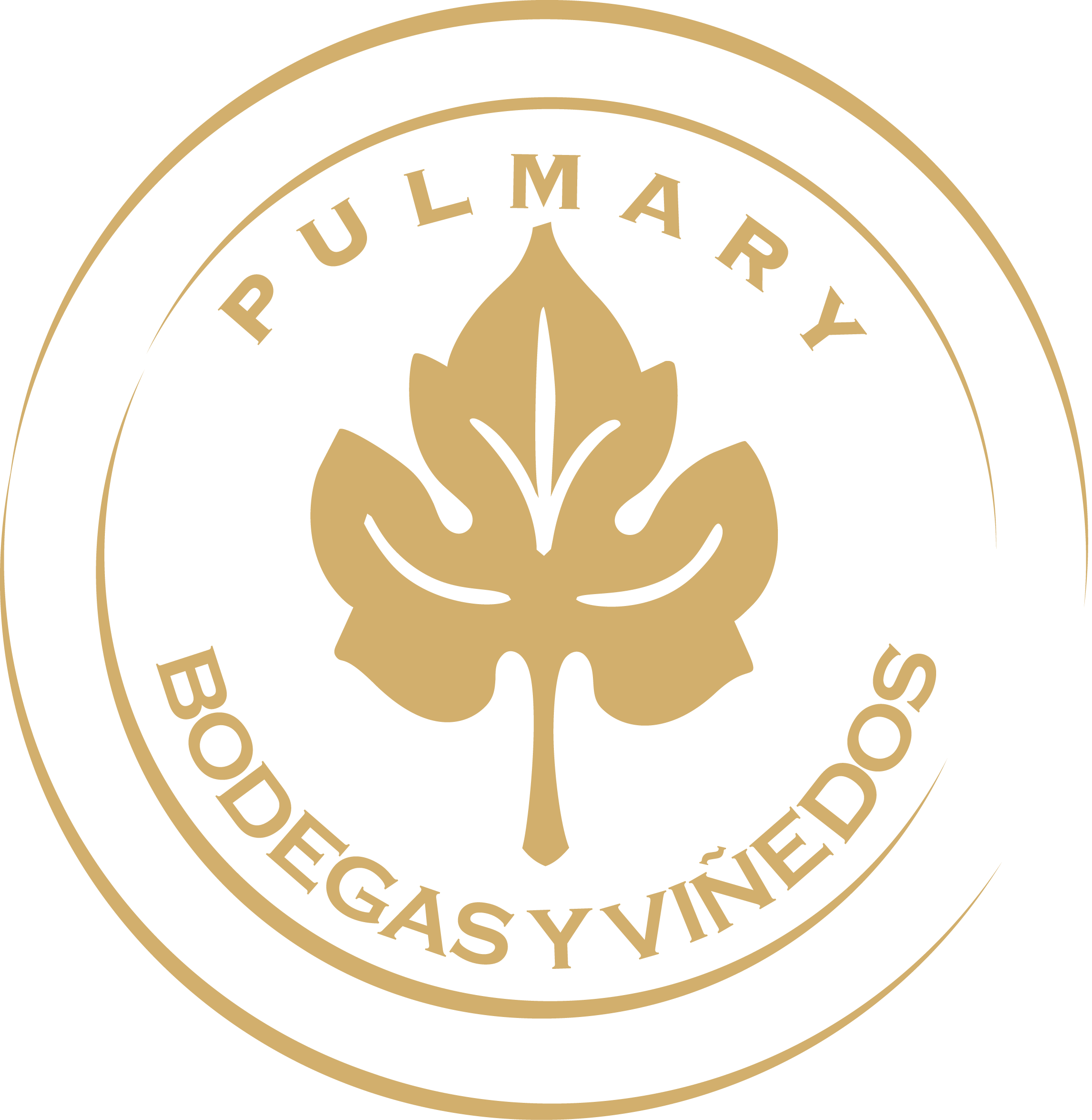 Pulmary